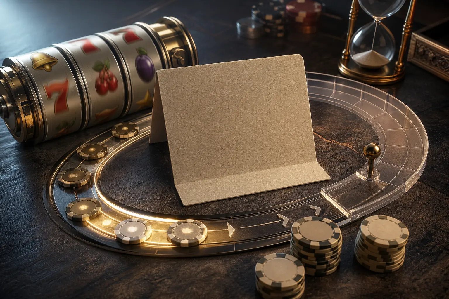 Pinco casino official bonus şartları