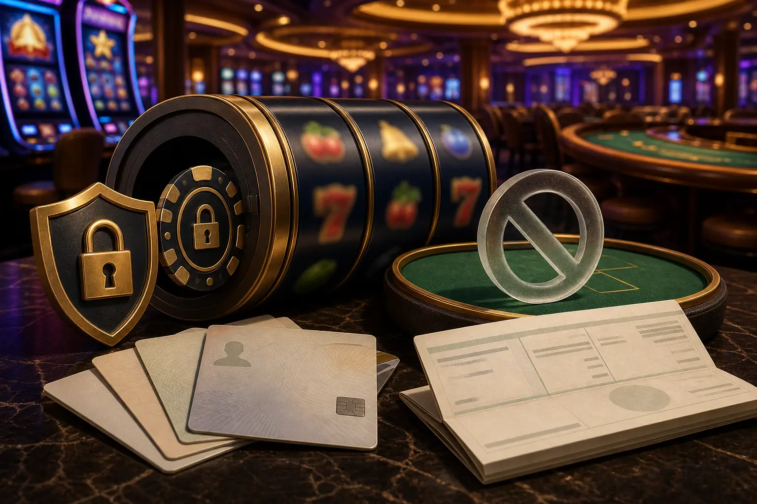 Pinco casino official oyun seçimi